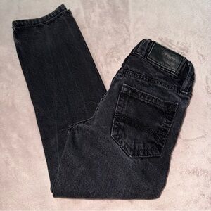 Kids Cody James slim Jean size 7